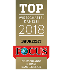 award top2017baurecht