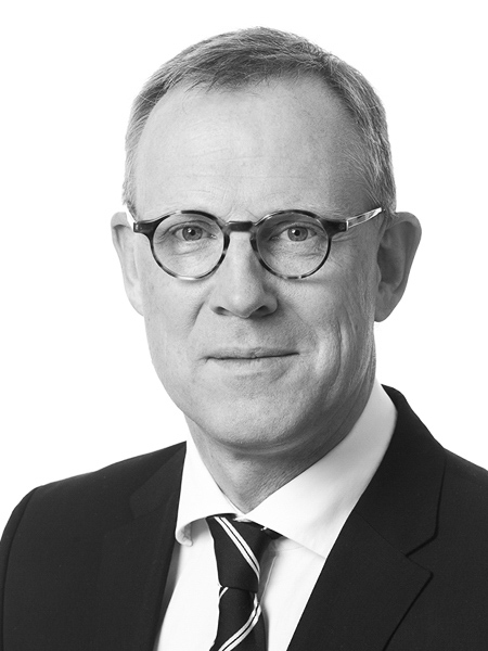 Dr. Rainer Voß