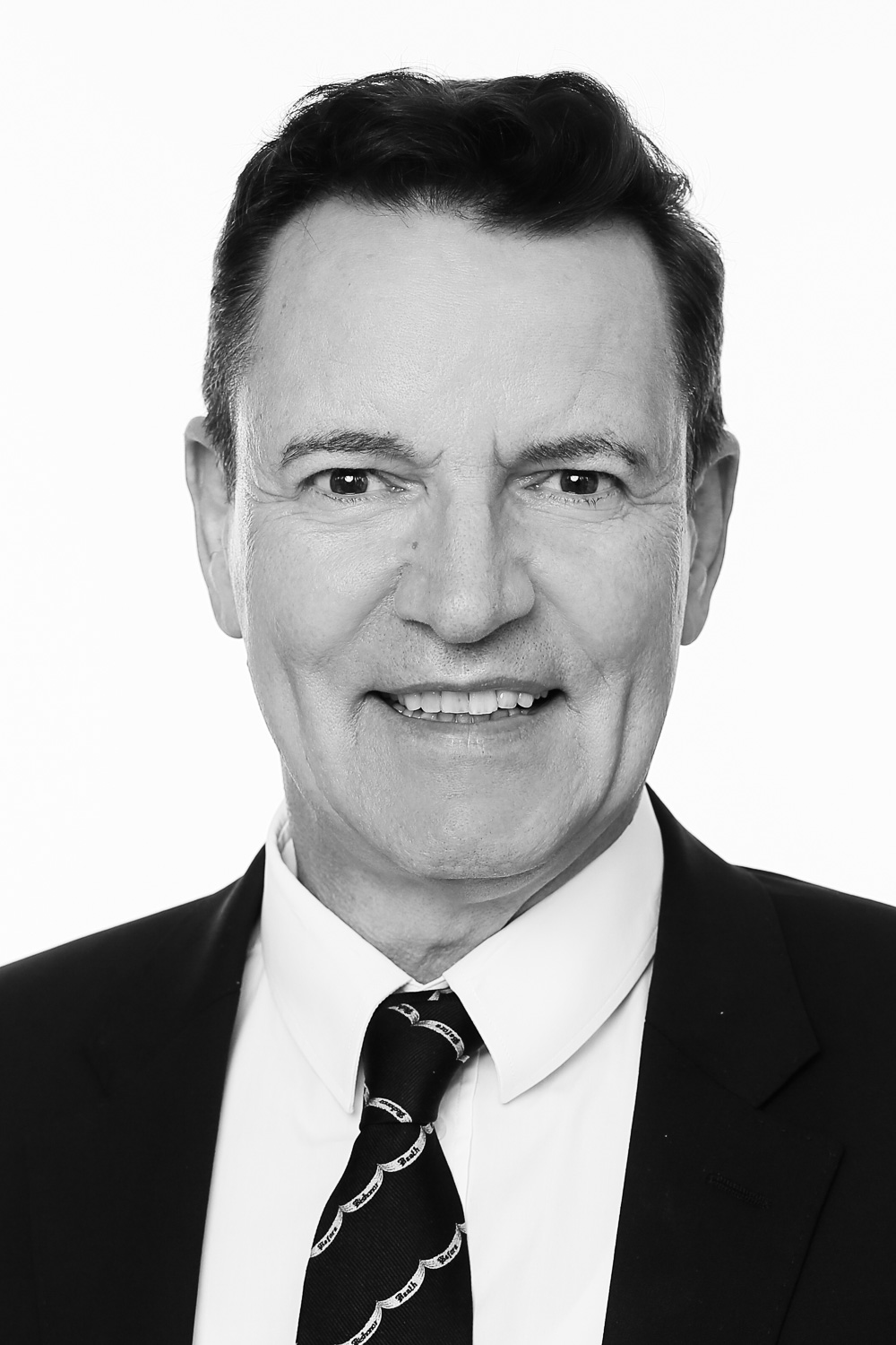 Rainer Schmitz